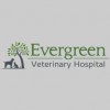 Evergreen Veterinary Hospital