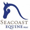 Seacost Equine