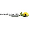 Mobile Animal Clinic-Eastern