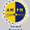 AM/PM Animal Hospital