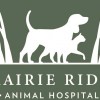 Prairie Ridge Animal Hospital