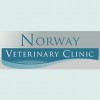 Norway Veterinary Clinic