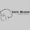 South Meadow Animal