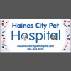 Haines City Pet Hospital