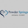 Powder Springs Animal Clinic