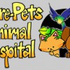 Care-Pets Animal Hospital