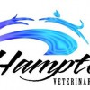 Hampton Veterinary Hospital