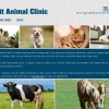 Cadott Animal Clinic