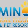 Seminole Animal Hospital & Pet Resort