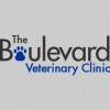 The Boulevard Veterinary Clinic