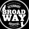 Broadway Veterinary Hospital