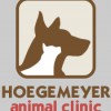 Hoegemeyer Animal Clinic