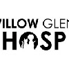 Willow Glen Pet Hospital