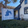 Chevy Chase Animal Clinic