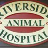 Riverside Animal Hospital