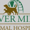 River Mill Animal Hospital