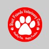 Best Friends Veterinary Care