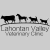 Lahontan Valley Veterinary Clinic