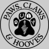 Paws, Claws, & Hooves Veterinary Center