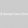 Animal Care Clinic