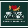 Ardmore Companion Animal Hospital