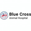 Blue Cross Animal Hospital