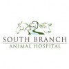 South Branch Animal Hospital