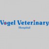 Vogel Veterinary Hospital