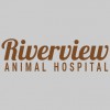 Riverview Animal Hospital