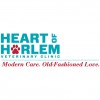 Heart Of Harlem Veterinary Clinic