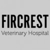 Fircrest Veterinary Hospital