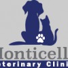 Monticello Veterinary Clinic