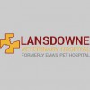 Lansdowne Veterinary Hospital