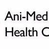 Ani-Med Animal Health Care PC