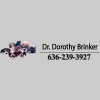 Dorothy Brinker, DVM