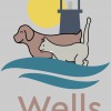 Wells Dog & Cat Hospital