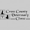 Cross County Veterinary Clinic