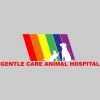 Gentle Care Animal Hospital