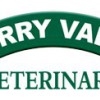 Cherry Valley Veterinary Hospital