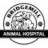 Bridgemill Animal Hospital
