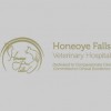 Honeoye Falls Veterinary Hospital