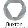 Buxton Veterinary Hospital