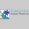 Turquoise Animal Hospital