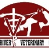 West River Veterinary Services