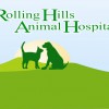 Rolling Hills Animal Hospital