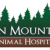 Iron Mountain Animal Hospital