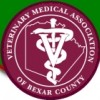 Veterinary Medical Association