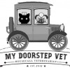 My Doorstep Vet