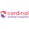 Cardinal Animal Hospital