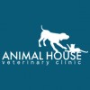 Animal House Veterinary Clinic